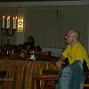 comporta-lagos-2009 031
